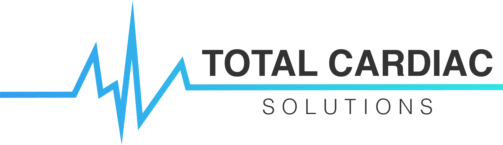 Total Cardiac Solutions